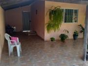Casa com 3 quartos à venda em Ribeirão Das Neves, no...
