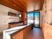 Casa à venda em Shamballa Village