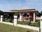 Imoveis em Shangri la