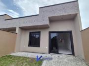 Casa a venda em Shangrila Pontal do Paraná