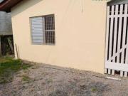 Casa à venda em Shangrila Pontal do Paraná/PR