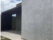Casa à venda em Shopping Park
