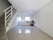 Casa à venda em Silveira