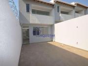 Casa à venda em Sinimbu