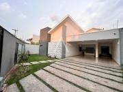 Casa à venda em Sinop