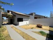 Casa à venda em Sinop