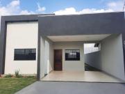 Casa à venda em Sinop