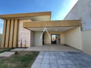 Casa à venda em Sinop