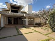 Casa à venda em Sinop