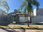 Casa à venda em Sinop