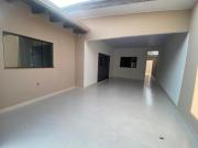 Casa à venda em Sinop