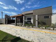 Casa à venda em Sinop Casa à venda em Sinop