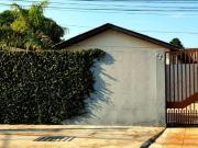 CASA À VENDA EM SINOP – MT