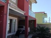 Imoveis em Sitio Cercado