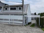 Casa à venda em Sitio Cercado