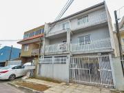 Imoveis em Sitio Cercado