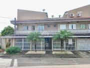 Imoveis em Sitio Cercado