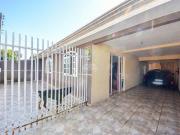Imoveis em Sitio Cercado