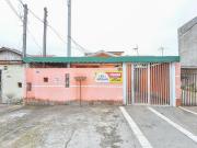 Casa à venda em Sitio Cercado