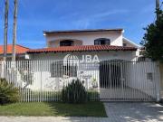 Imoveis em Sitio Cercado