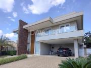 casa à venda em Sítio Recreio dos Cafezais