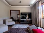 casa à venda em Sítio Recreio dos Cafezais