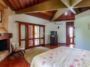 casa à venda em Sítios de Recreio Gramado