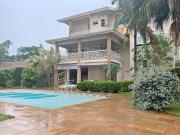 casa à venda em Sítios de Recreio Gramado