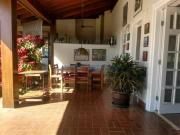 casa à venda em Sítios de Recreio Gramado