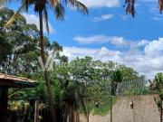 casa à venda em Sítios de Recreio Gramado