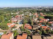 casa à venda em Sítios de Recreio Gramado
