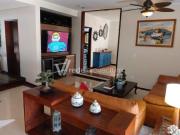 casa à venda em Sítios de Recreio Gramado