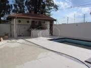 casa à venda em Sítios de Recreio Gramado