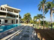 casa à venda em Sítios de Recreio Gramado