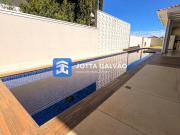 casa à venda em Sítios de Recreio Gramado