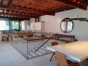 casa à venda em Sítios de Recreio Gramado