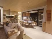 casa à venda em Sítios de Recreio Gramado