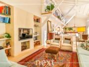 casa à venda em Sítios de Recreio Gramado