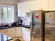 casa à venda em Sítios de Recreio Gramado