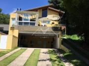 casa à venda em Sítios de Recreio Gramado