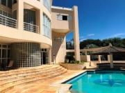 casa à venda em Sítios de Recreio Gramado