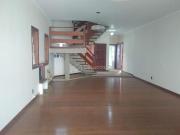 casa à venda em Sítios de Recreio Gramado