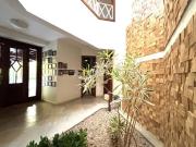 casa à venda em Sítios de Recreio Gramado