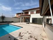 casa à venda em Sítios de Recreio Gramado