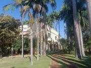 casa à venda em Sítios de Recreio Gramado