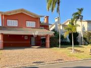 casa à venda em Sítios de Recreio Gramado