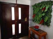 casa à venda em Sítios de Recreio Gramado