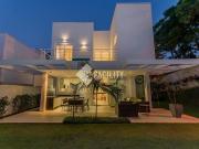 casa à venda em Sítios de Recreio Gramado