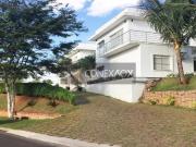 casa à venda em Sítios de Recreio Gramado