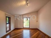 casa à venda em Sítios de Recreio Gramado
